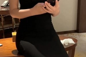 推特MCreation私藏视频40部6.35G太撩人