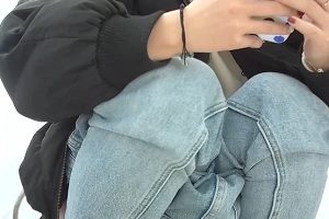 影坊ETZ全景探秘10V1.34GB神秘佳作