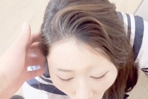 推特世纪金枪付费约会69部10.51G优质