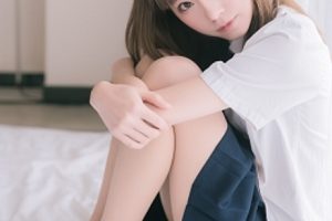 太诱人推特Kitaro绮太郎cos合集128套24.8G