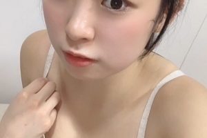 晴儿Paerton付费高清作品39部20G太顶了