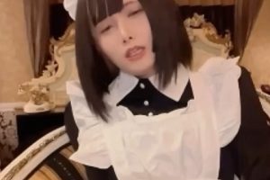 私人秋月真凌视频合集51部13G太销魂