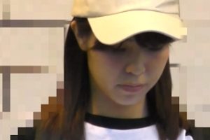 115盘Dobumetal现场拍摄合集20V20G绝密展示