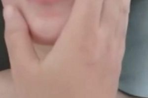 太诱人了海角社区烧嫂子瑜伽合集10部20G