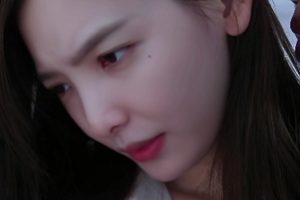 痴迷OL章若楠AI换脸1部1.9G骚得不行