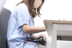 FC2暗黑王子独战蒙面女郎1部2.3G经典珍藏