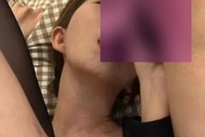 门事件合集300弹精选阿里云88G珍藏版