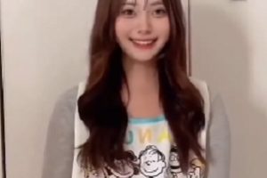 油管李某教学精华处理32部1.52G超实用合集