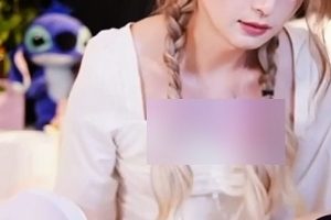 辣辣姜不辣TS合集38部4.16G火爆