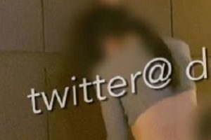 推特Sugar闺蜜互动超清版1V2.9G36E超神