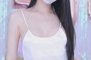 橘子PhutHon脚大摆锤22部3.2G超顶