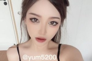 欲梦小鹿推特私拍342M顶配合集