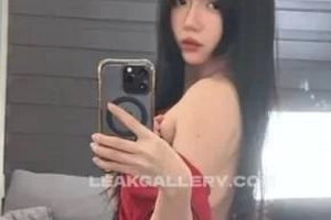 迅雷**aryminh**主仆情景独家典藏52V11.4G极致跪舔