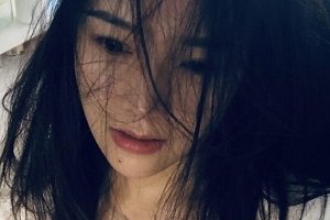 推特特莱莎绝密作品128部8.86G有尺度泄露