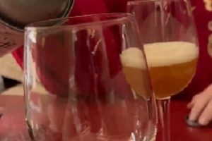 大神会亲姐汉服旅拍1v1.3g海角