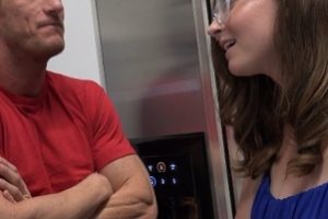 推特绿帽妻子指教特辑1V2.16G绝品