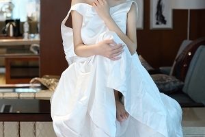 诱惑抖叔四人游1部862M希威社