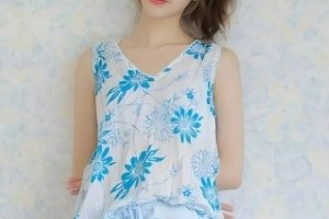 推特小辣椒私密视频15部2.3G太顶了