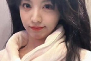 推特李露绝顶阿黑颜合集20v100MB