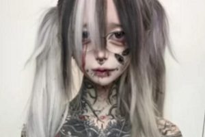 福利姬合集樁山民子推特硬核突破77V1.1G稀有技艺