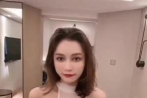 猎奇圈推特劲爆视频457V2.4G