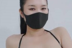 JOININAbuy1take2视频1部290M经典珍藏