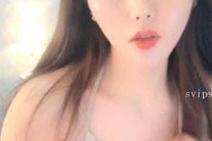 韩水水合集主播56.6G100部太诱人