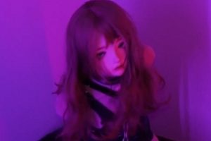 伪娘JIOJIO拘束合集31部30G优质珍藏