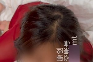 浪迹原创杭州大神约会视频7部3.3g超会玩