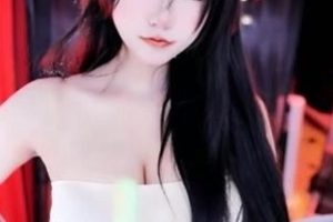 舞蹈群雅恩北北劲爆合集7V1.3G私藏神作