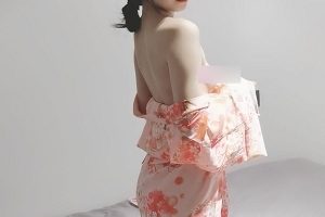 推草李子玥私密纪实鲜嫩多汁16部实测2.58G