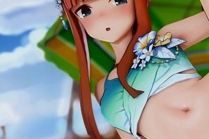 ADLER劲爆合集PixivFanbox79v120.93G超值