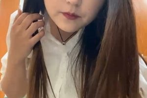 241G爱琳推特玩具秀合集696部男厕诡异感觉