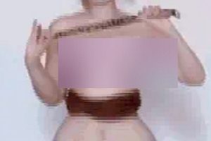 迷鹿7月热舞10部合集1.7G优质烧鸡