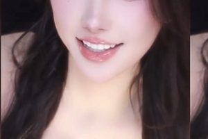 VocalMinana热舞合集88部98G超顶