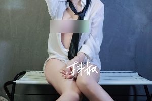 推特抖叔珍藏版独家图集88P5G