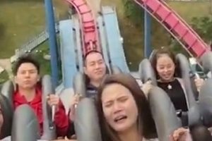 推特公共互动精选13部1.61G真实视角