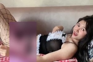 beauty0827情侣实战精选14部6.9G优质身材