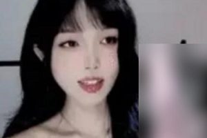 美妙境界丰腴主播热舞合集30v60G放飞自我