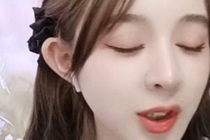 抖阴LaylaRay魅惑合集88部19.1G金发尤物