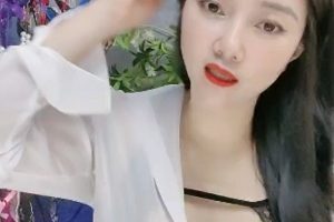 番茄视频莉莉热裤作品集55部58.3G真会玩