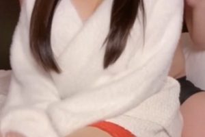 穆奇蒂娜太火辣顶级大罩杯合集15部3.3G推特