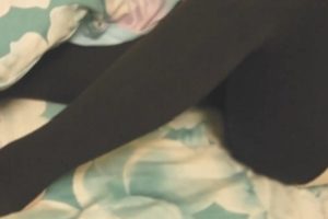 合集呆呆48式足艺9V4.67G超带劲