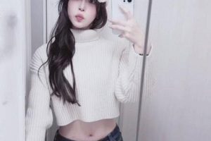 合集35部樱花妹Ycancan推特福利姬80G真大