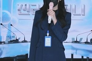 韩释放inricp热舞秀60部372.8G超火辣