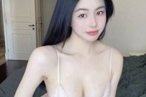 娜露呀独家私密视频31部671M超火辣