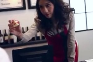 精选mv合集热舞187部2.15G私藏版