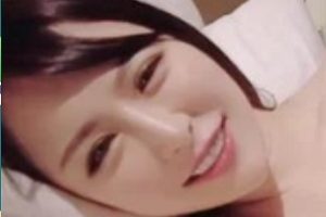 兔子先生醉酒实录128部合集216G劲爆