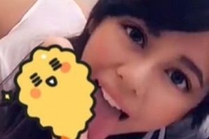 罗莉浮力姬阳光某推合集25V11.5G稀缺