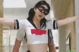 推特Vivian肉丝推车9V2.99G太顶了